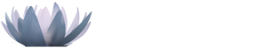 Jennys Thoughts
